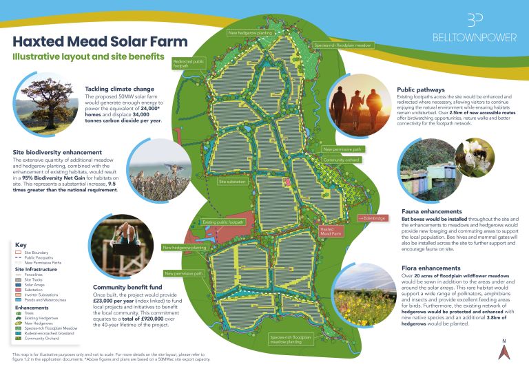 Click on plan for full view